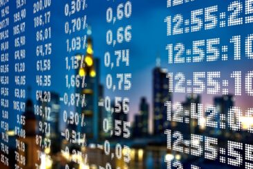 Herando Erfahrungen: Lukrative Investments als zukunftsfähige Altersvorsorge