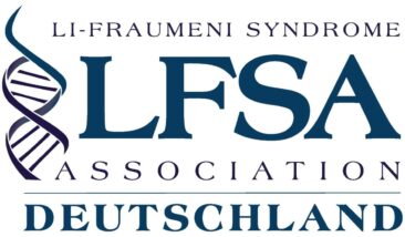 Hochkarätig besetzter Infotag zum Li-Fraumeni-Syndrom am 23.02. an der Uniklinik Heidelberg