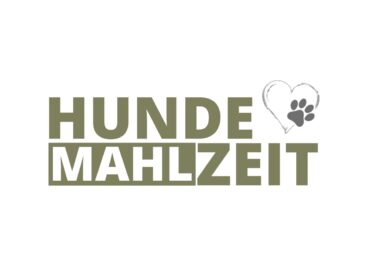 Hundemahlzeit.com sagt – artgerechtes Reico Hundefutter muss in jeden Haushalt