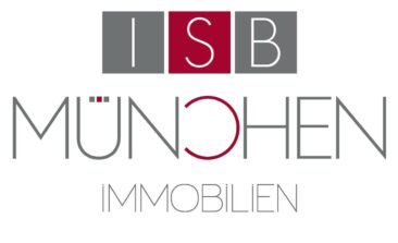 Immobilienpreise München 2022 sowie Prognose 2023