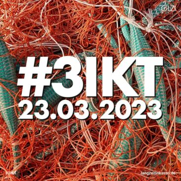 Jetzt anmelden zum 3. digitalen Inkassotag am 23.03.2023