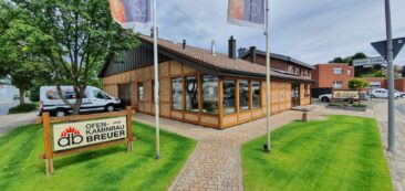 Klima- und Energiekrise: Kamine als Alternative gefragt wie nie zuvor