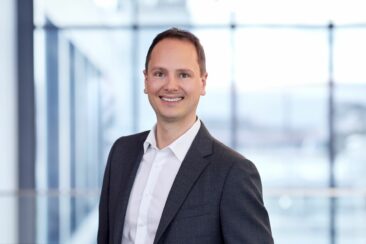 LAPP firmiert jetzt als Lapp Holding SE