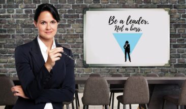 Neues Beratungsformat – Health Leadership – für KMU`s mit 50% Fördermittelzuschuss