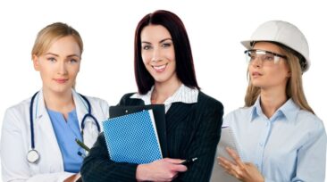 Organisationsmodell SIFA / BA