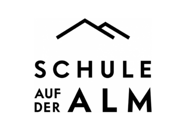 Schule auf der Alm – Ein alternatives Bildungskonzept an einem ganz besonderem Ort, mitten in den Bergen.