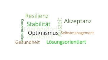Stress bewältigen als Arzt bzw. Ärztin in der Human- und Zahnmedizin – Resilienztraining in Köln
