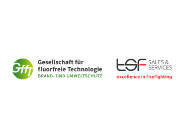 Strukturwechsel bei TSF & GFFT