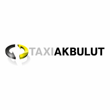 Taxi Akbulut Tübingen – die Söhne führen es mit Vollgas und Erfolgreich weiter