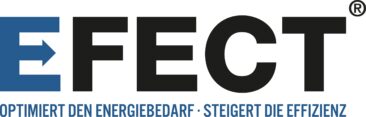 Unternehmen, die Ihren Energiebedarf transparent machen, sparen bares Geld.