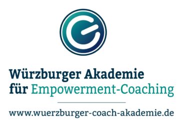 Wie finden Sie die richtige Coach-Ausbildung?