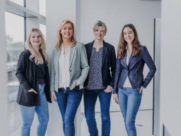 Wolfsburg Convention Bureau