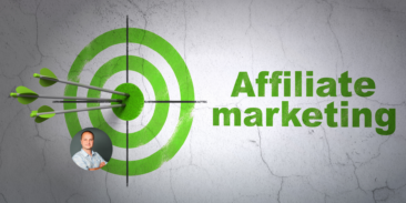 Affiliate-Marketing leicht gemacht: Entdecke die neue Webseite für erfolgreiche Affiliates