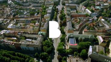 BALLEYWASL – Kommunikations- & Werbeagentur, fokussiert auf strategische Kompetenz und Kreativität