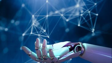 ChatGPT für Startups und Marketingagenturen von Stone Labs