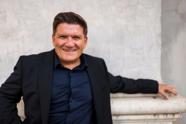 Der Immobilienmarkt in der Krise?