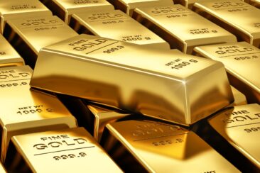 Goldshore: Bedeutende Ausweitung bestehender Goldressourcen kommt einen Schritt näher