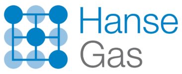 HanseWerk: 25 Prozent weniger Erdgas als im Mittel der Vorjahre – Mecklenburg-Vorpommern spart weiter Energie