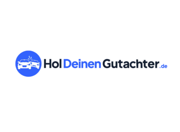 Holdeinengutachter.de bietet KFZ-Schadensgutachten vor Ort mit versichertem Hol- und Bringservice
