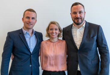 Hotellerie als attraktiven Arbeitgeber gestalten: HR & EmployerBranding Camp feiert sein Debüt in der Schweiz