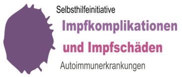 Impfkomplikationen sollten für Anerkennung gut dokumentiert und differentialdiagnostisch beurteilt werden