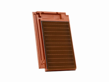 Interview: Solardachziegel – für wen sind sie die richtige Lösung?