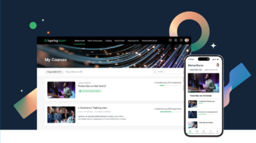 iSpring bietet zwei neue Arten von Abonnements für iSpring Learn LMS an
