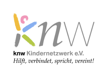 Kindernetzwerk e.V. – Apps für Betroffene: Selbsthilfe für die Hosentasche