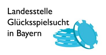 Landesstelle Glücksspielsucht in Bayern nimmt mit einer Live-Lesung an der COA-Woche für Kinder teil