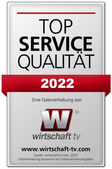 Leben ohne Krankheit