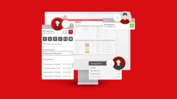 Neue Call Center-Komplettlösung aus der Cloud von WTG