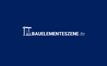 Neues Internetportal für die Bauelementebranche