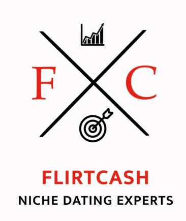 Partnercash goes Flirtcash
