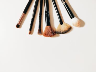 Qualityline: Permanent Make-up und Micro­blading von Qualityline in München