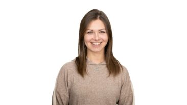 SeniorenLebenshilfe eröffnet neuen Standort in Braunschweig: Frau Celina Dreves wird hier als Lebenshelferin