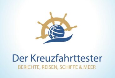 Traumkreuzfahrt in Sicht: Mit dem Gütesiegel „Der Kreuzfahrttester“ gehen Urlauber auf Nummer sicher