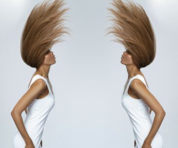 VITHA HAIR CULT, italienische Friseur-Produkte. Jetzt auch exklusiv für Deutschlands Professionals