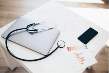 10 typische Digitalisierungsfehler im B2B