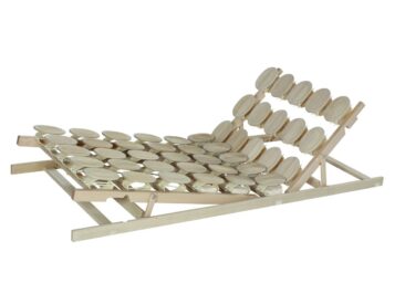 15. März 2023: Tag der Rückengesundheit