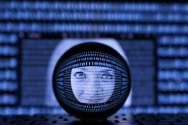 ChatGPT: Wie steht es um den Datenschutz?