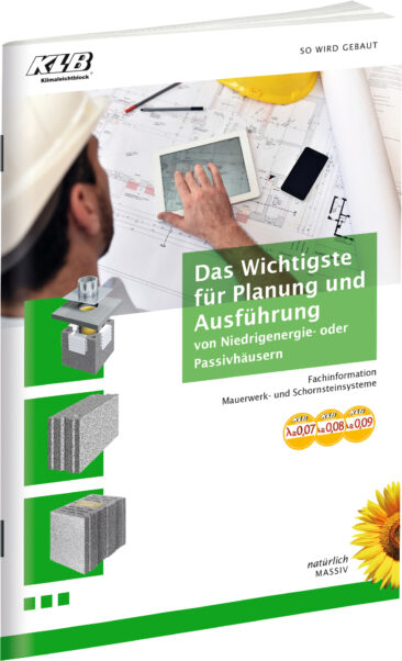 „Das Wichtigste“ direkt zur Hand