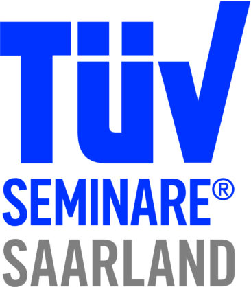 Die TÜV Saarland Bildung + Consulting GmbH feiert 30-jähriges Jubiläum – Feiern Sie mit!
