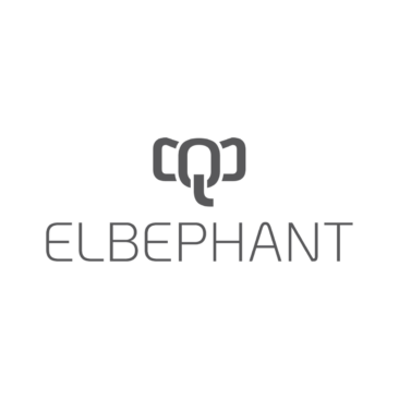 Elbephant – Web Agentur aus Hamburg expandiert & feiert 5 Jähriges Jubiläum