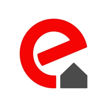 Fallstricke bei einer online Immobilienbewertung