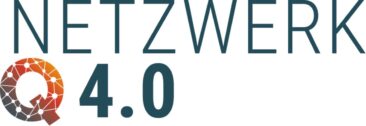 Fortgeschrittene Digitalkompetenz braucht mehr fachdidaktische Weiterbildungen!