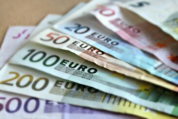 „Freiwillige Rentenbeiträge sind eine kluge Investition in die Zukunft!“
