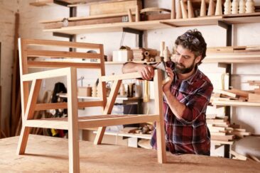 Handwerker-Online-Marketing: Mit diesen Strategien zum Erfolg