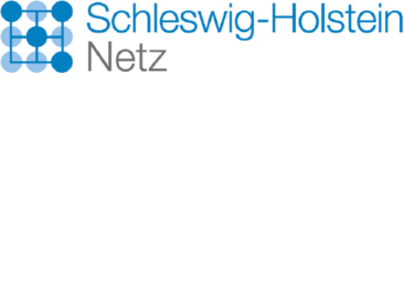 HanseWerk-Tochter SH Netz setzt auf digitale Technik: Neue fernsteuerbare Ortsnetzstation in Kellinghusen