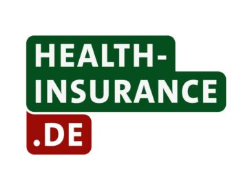 Health-Insurance.de: Krankenversicherung in Deutschland – einfach erklärt