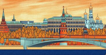 HUGO Transport und LogiAstics GmbH : Zuverlässiger Partner für erfolgreiche Transporte nach Russland